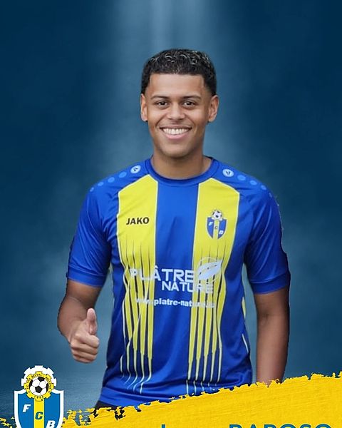Foto: LV