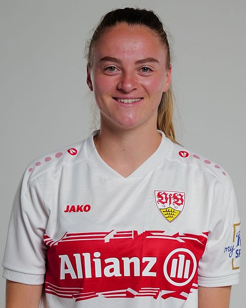Foto: VfB Stuttgart