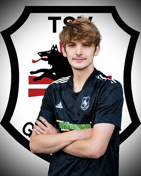 Foto: Aleksandar Obradovic