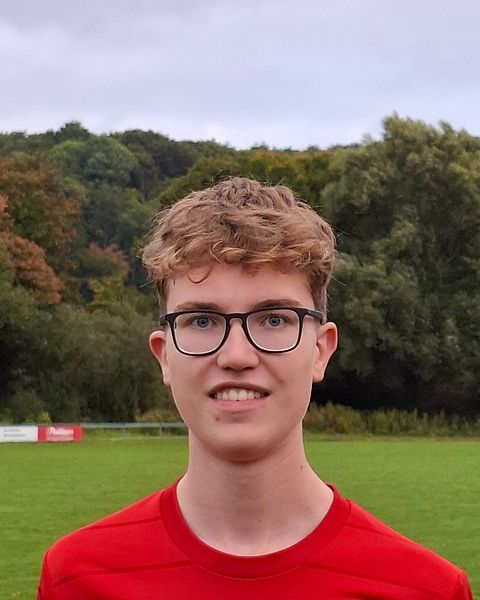 Foto: Jens Siekemeyer