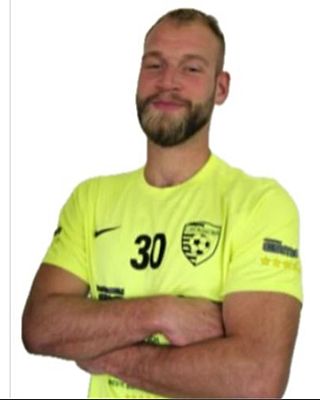 Christian Philipp Spalke