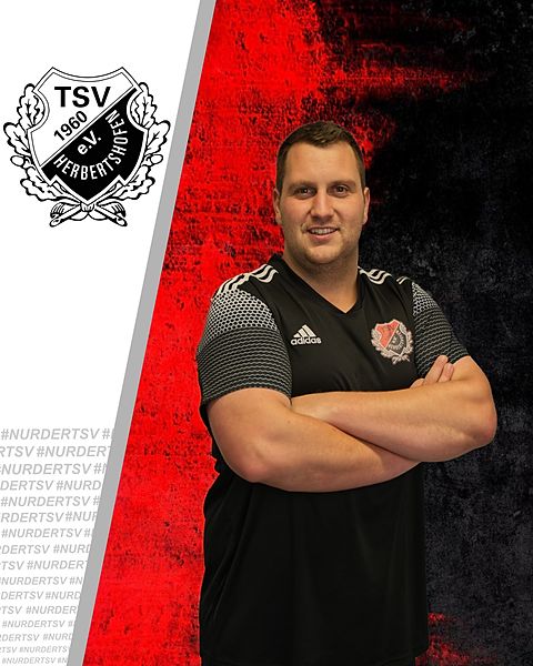 Foto: Tobias Bernklau