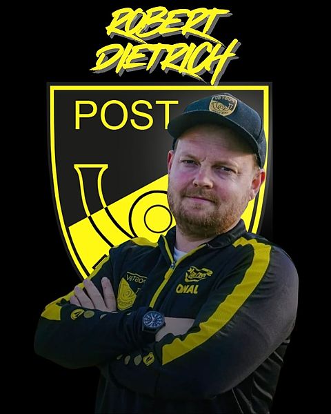 Foto: Post SV
