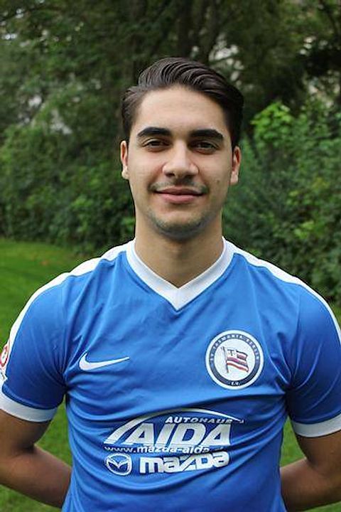 Foto: SV Tasmania/ H.Nickelé