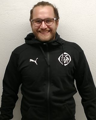 Tuncay Canbulat