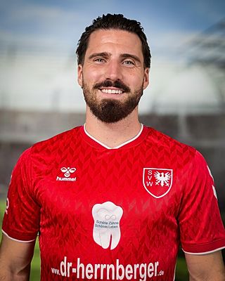 Patrick Papachristodoulou