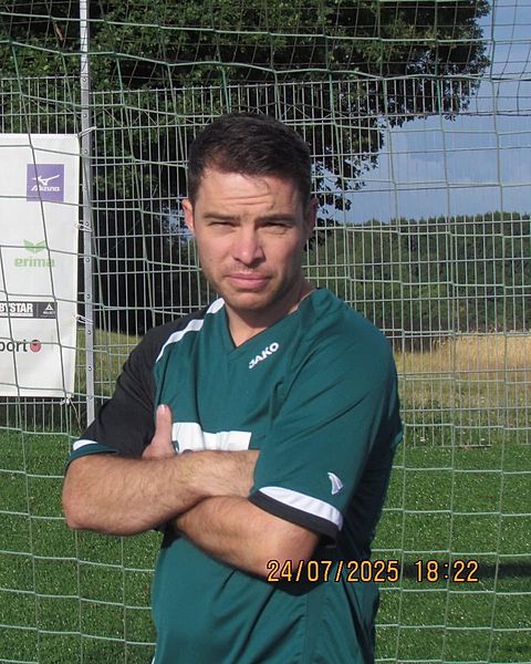 Foto: Siggi