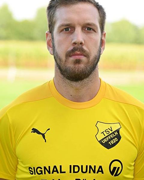Foto: Rolf Kamper