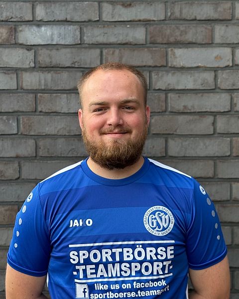 Foto: GSV Moers