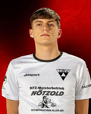 Tomislav Zovko