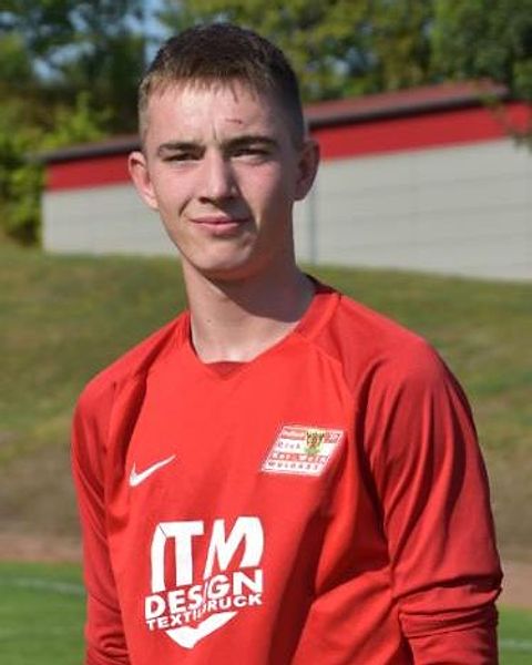 Foto: Justin von Bresinski