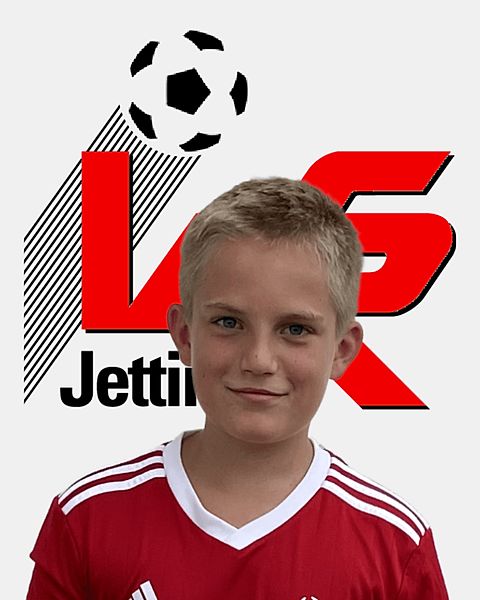 Foto: Hahn Jörg
