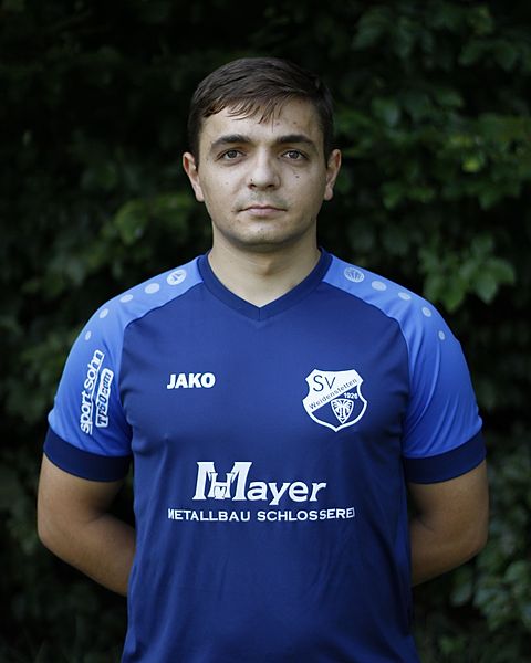 Foto: L. Ulmer
