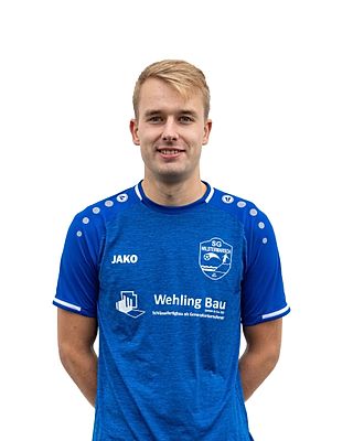 Oke Strüven