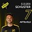 Julian Schuster