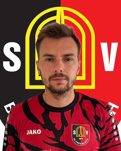 Foto: SV Blankenloch