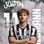Justin Neumann
