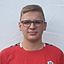 Jakob Hurmer