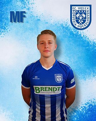 Jan Philipp Schächer