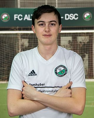 Matti Grote