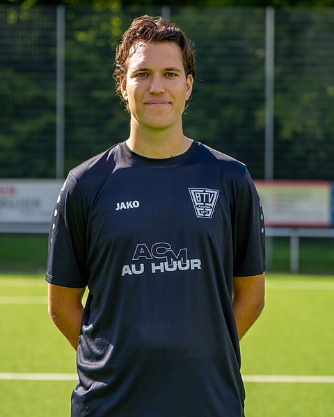 Foto: klenkesknipser