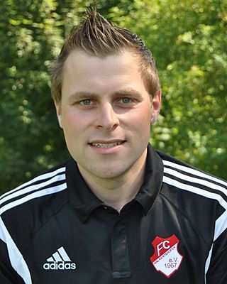 Thomas Brandstetter