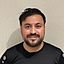 Burak Yoldaser