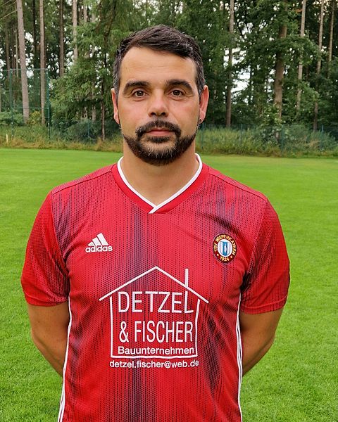 Foto: Andreas Miller