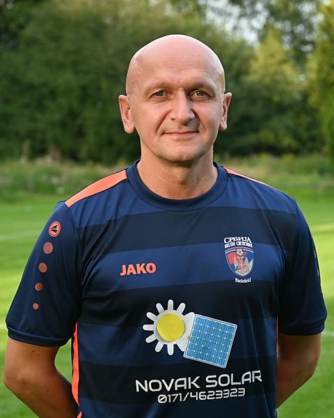 Foto: Zoran Vucicevic