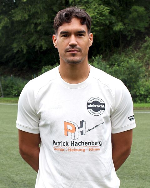 Foto: Yannik Selbach, yannik-selbach