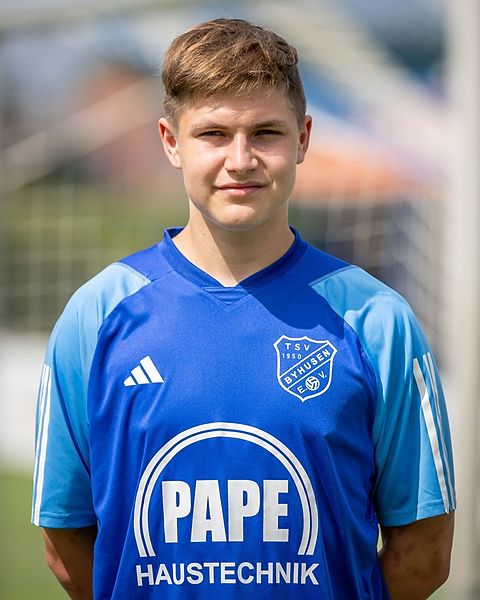 Foto: JOERG STRUWE