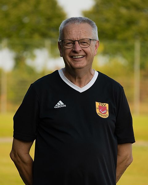 Foto: Mira Drechsel