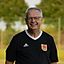 Peter Steffens