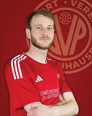 Nico Beck