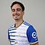 Philippe PINTO BARROS