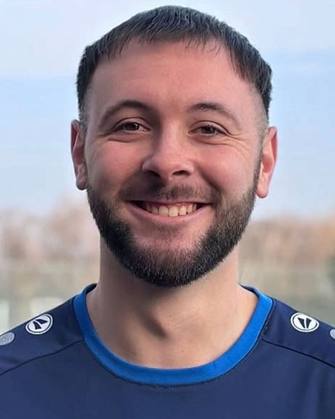 Foto: Sören Neuhaus