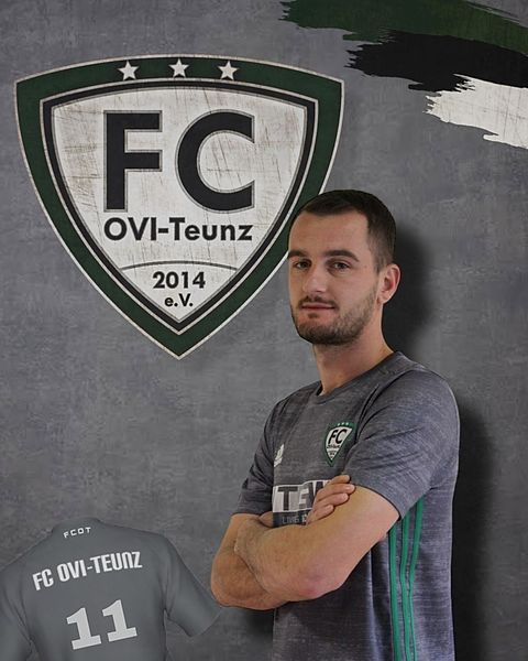 Foto: 384782810018101