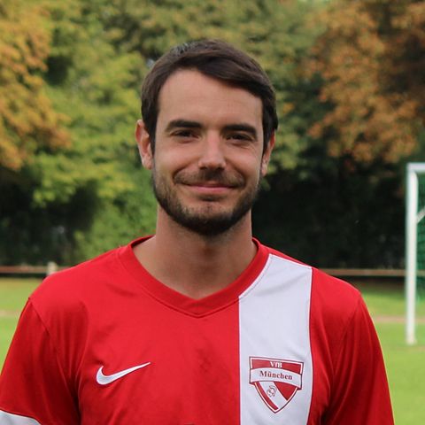 Foto: Andreas Stoehr