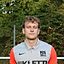 Lukas Biebl