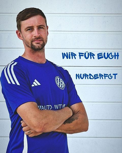 Patrick Hutzler