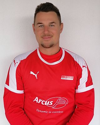 Vladislav Henkelmann