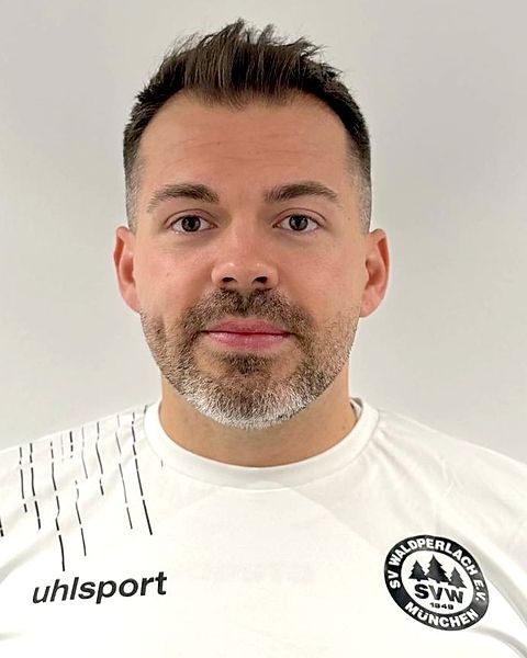 Foto: Leo Wagenhofer