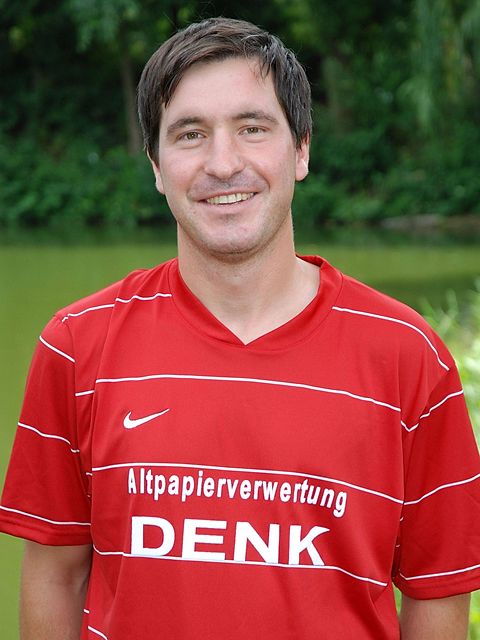 Foto: FCA