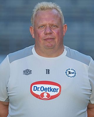 Sven Schmidt