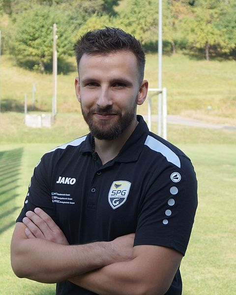 Foto: Ralph Gaukel