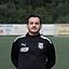Mahmoud Muneer