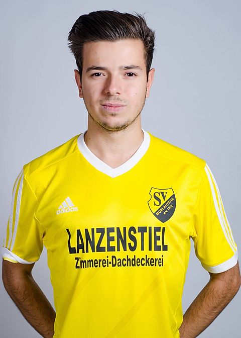 Foto: Suzanne K. Schneider (SR.Studi