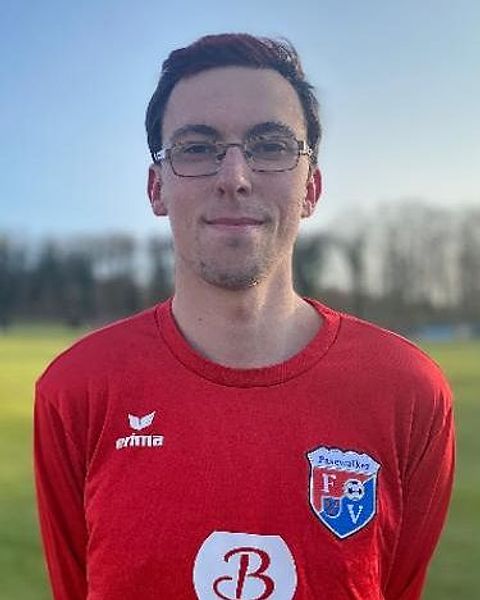 Foto: Kevin Schröder