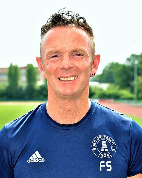 Foto: C. Köhne