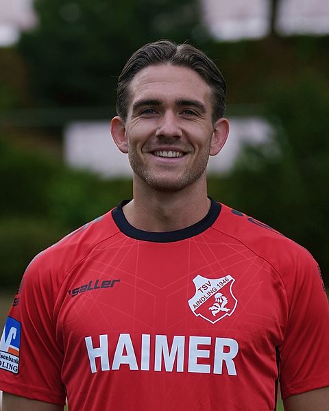 Foto: Siegfried Kerpf